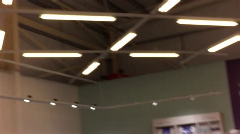 carpetright wallasey